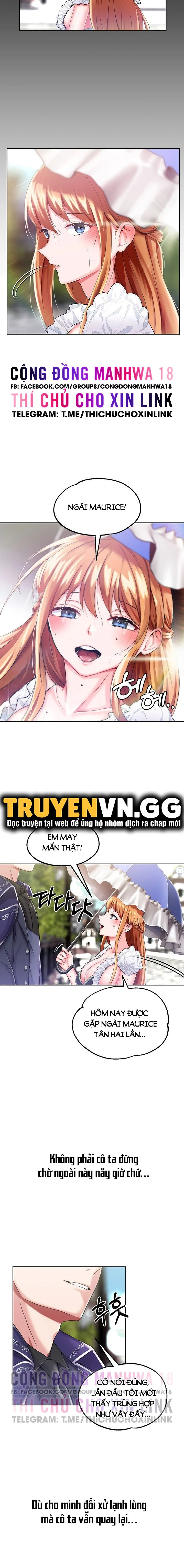 chapter-14-13