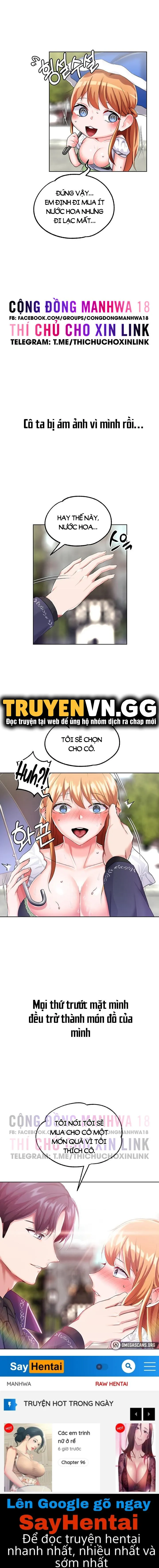 chapter-14-14