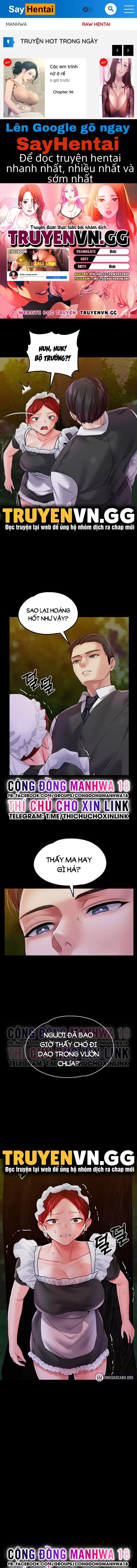chapter-13-0