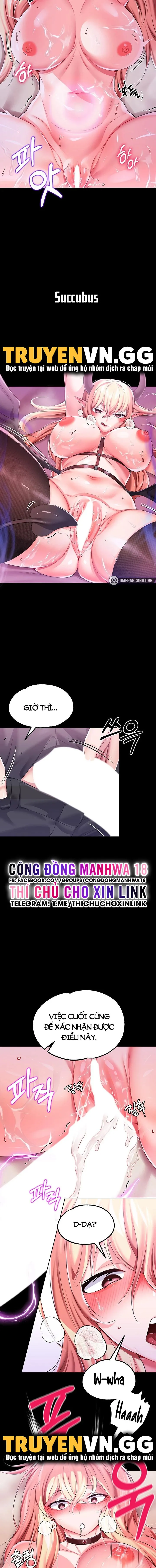 chapter-13-9