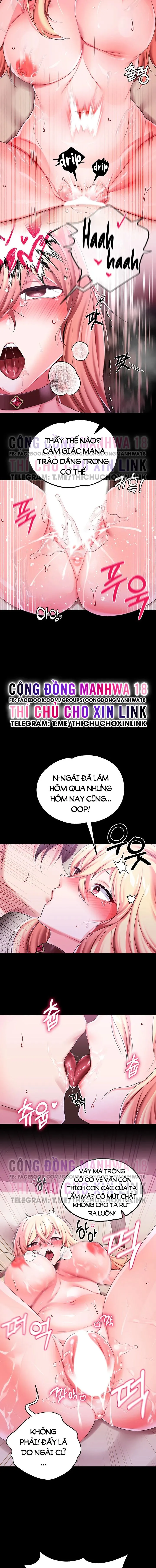 chapter-13-10