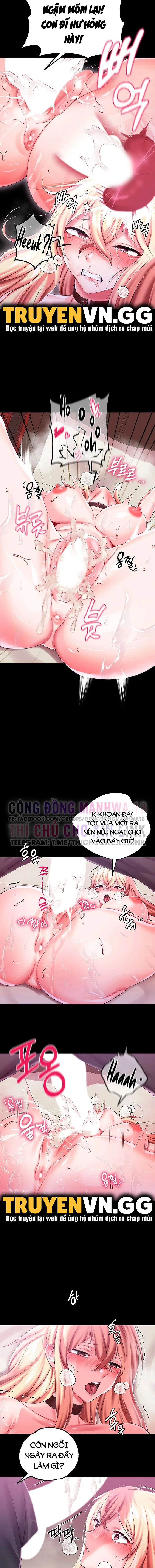 chapter-13-11