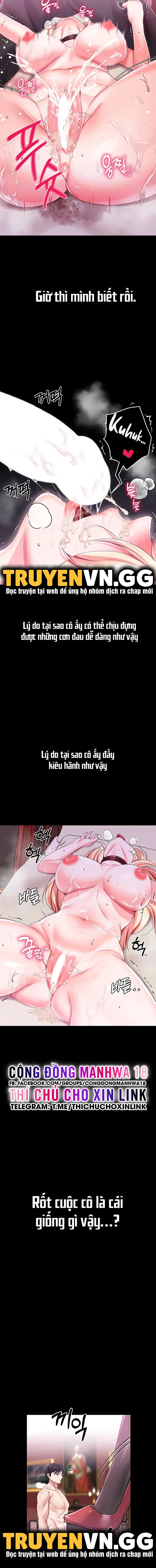 chapter-13-13