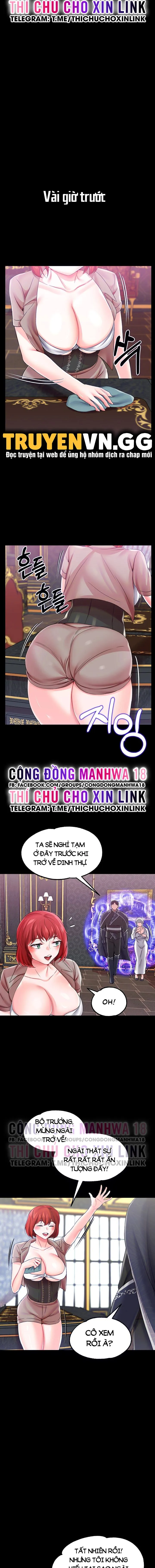 chapter-13-1