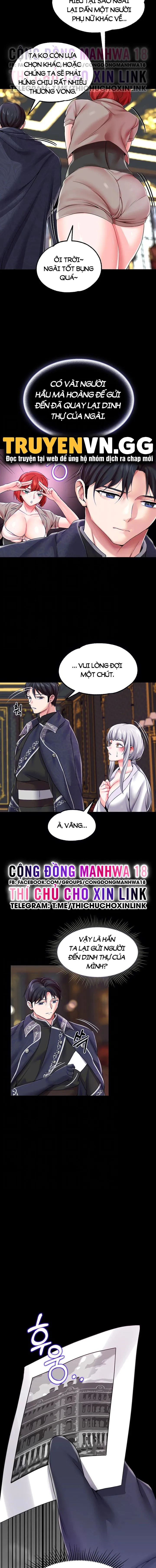 chapter-13-2