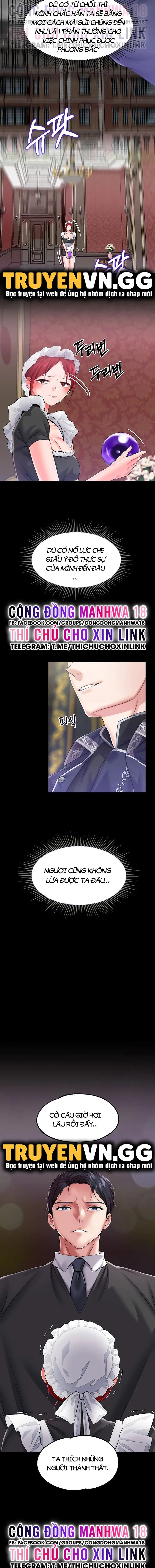 chapter-13-3