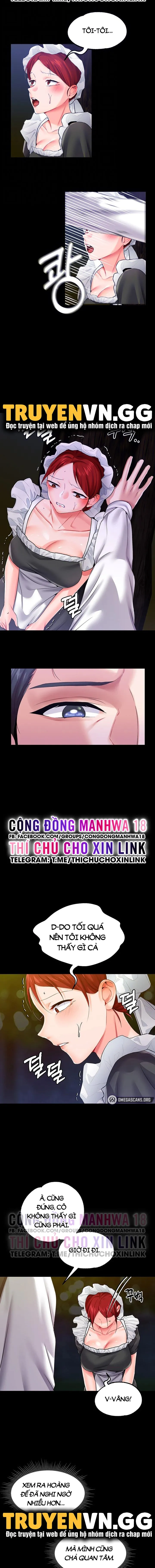 chapter-13-4
