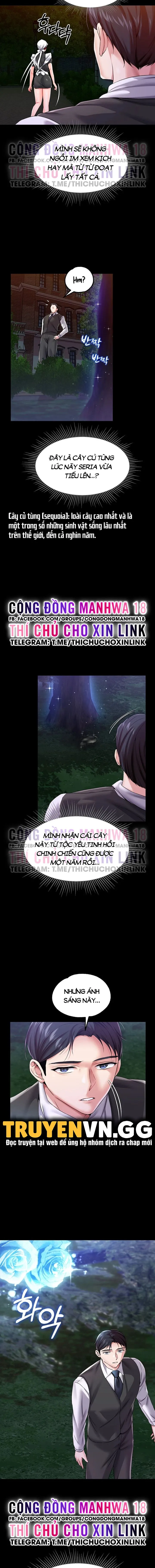 chapter-13-5
