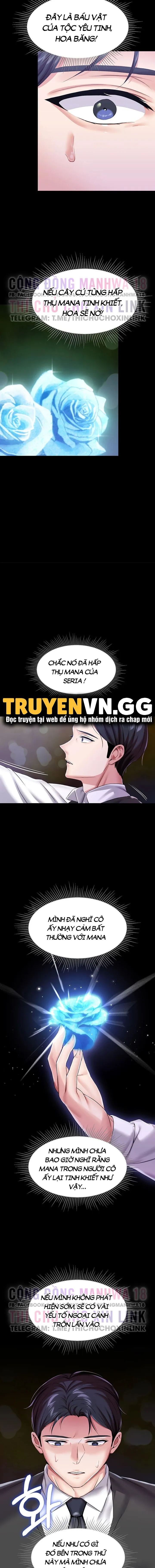 chapter-13-6