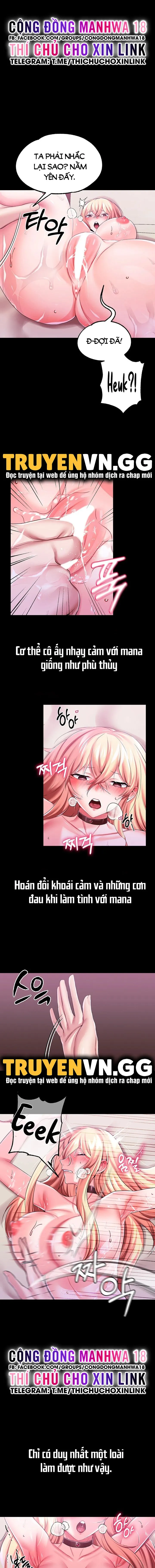 chapter-13-8