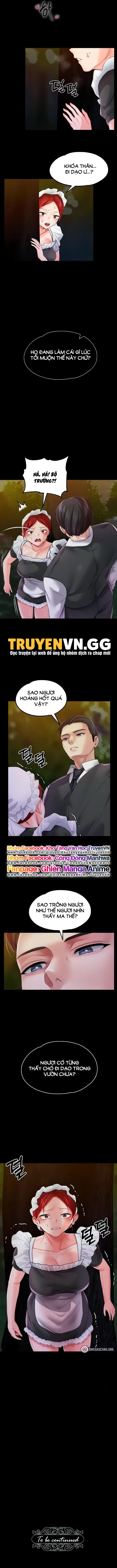 chapter-12-10