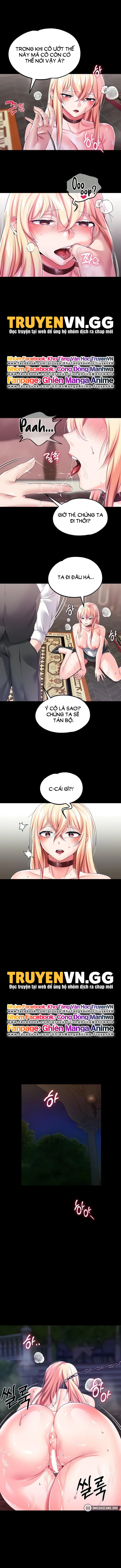 chapter-12-5