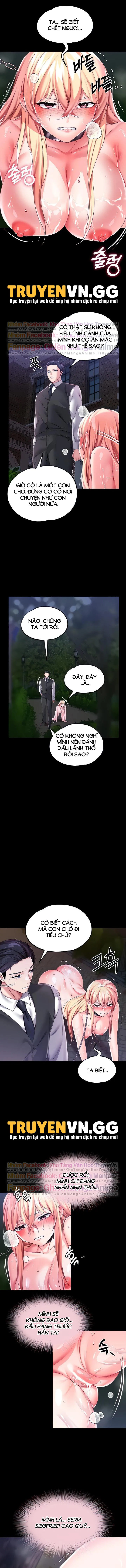chapter-12-6