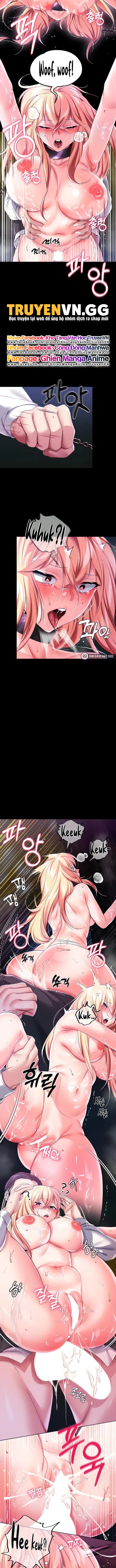 chapter-12-8