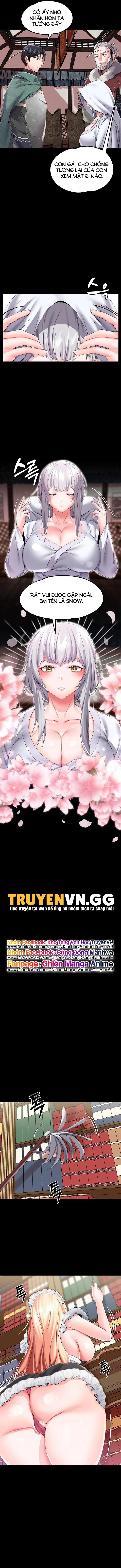 chapter-11-9
