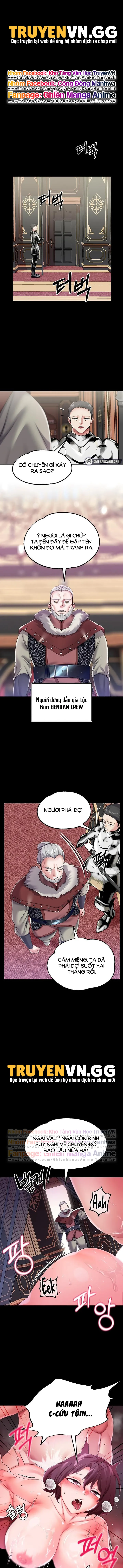 chapter-11-1