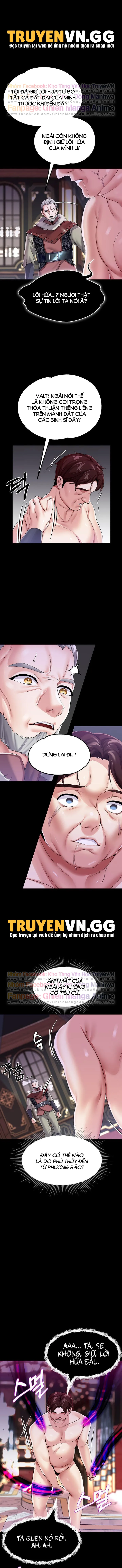 chapter-11-3