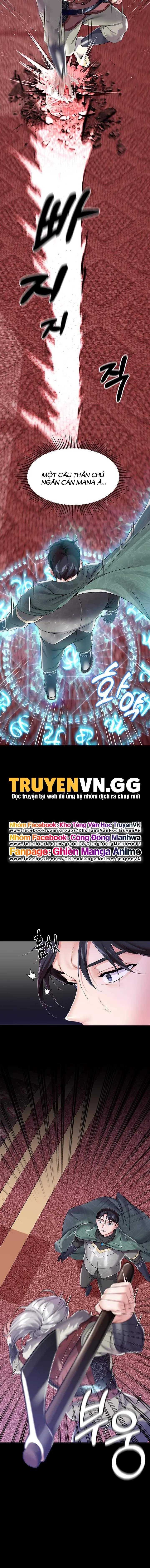 chapter-11-5