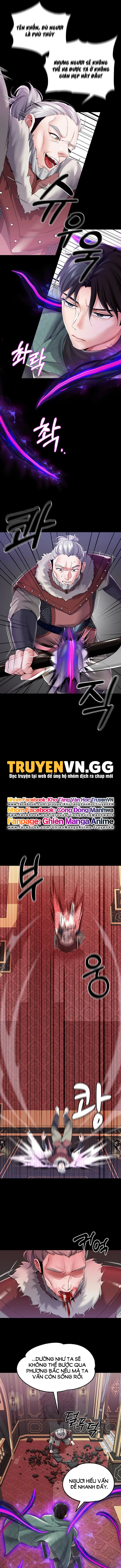 chapter-11-6