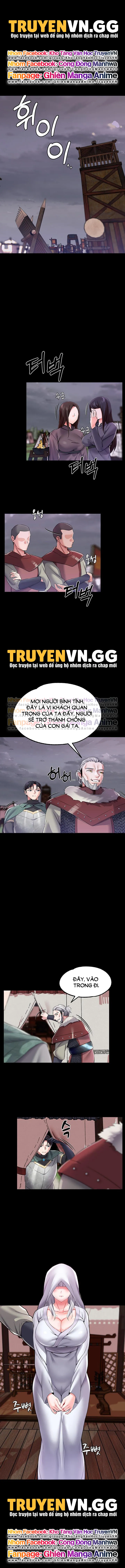 chapter-11-8