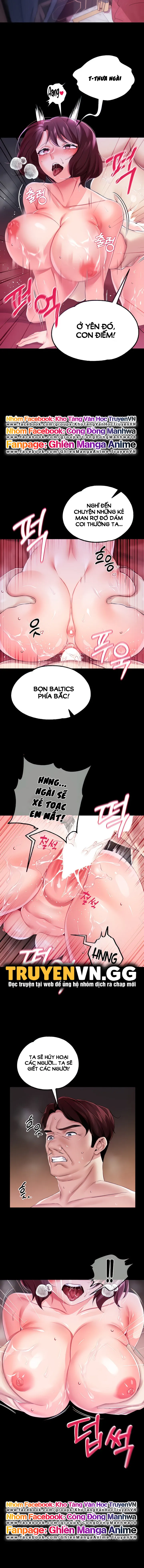 chapter-10-11