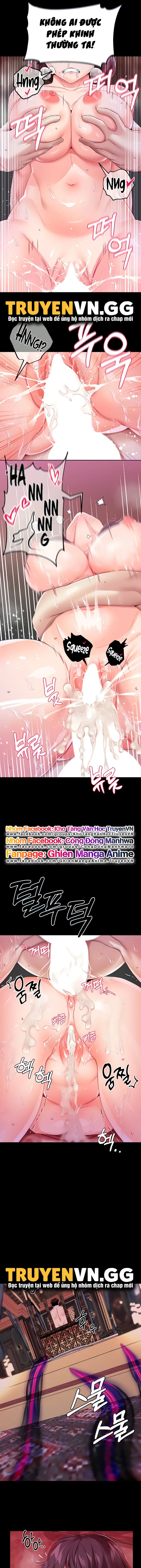 chapter-10-12