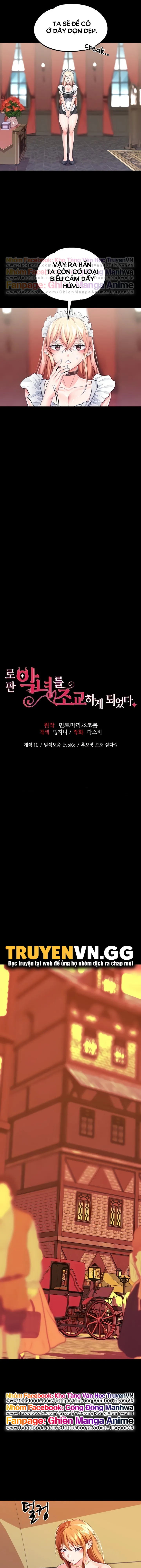 chapter-10-2