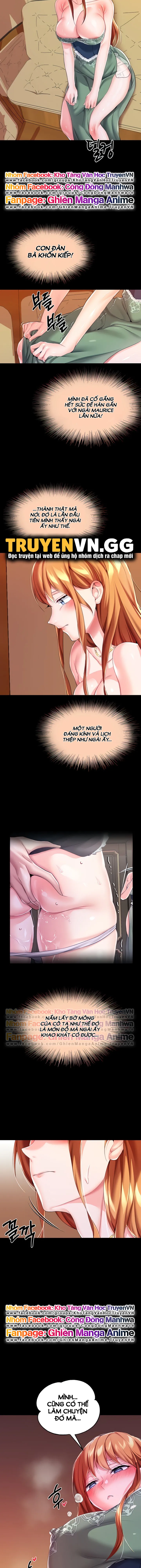 chapter-10-3