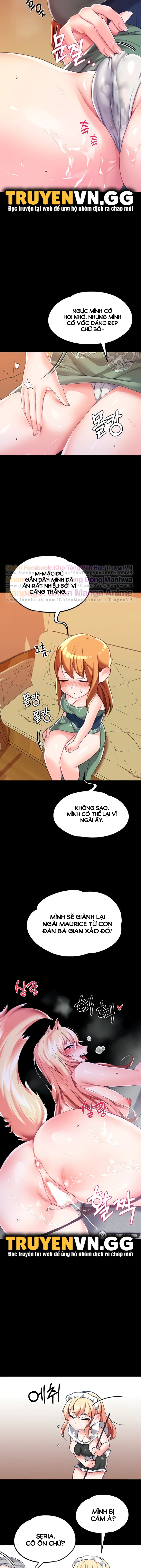 chapter-10-4