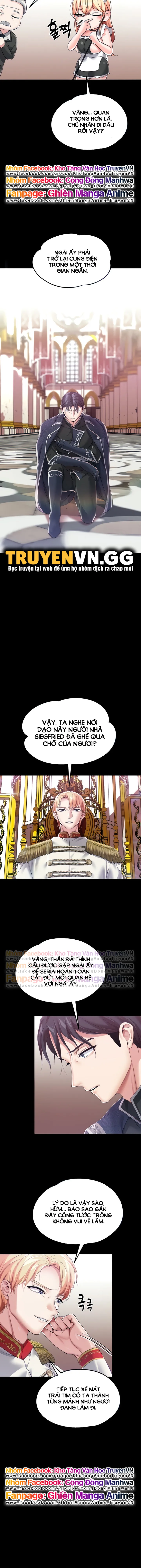 chapter-10-5