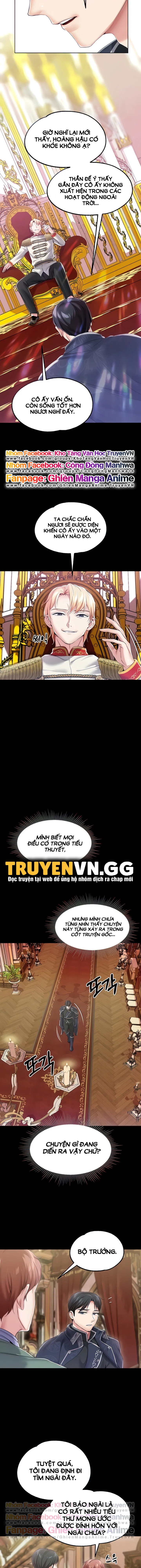 chapter-10-7