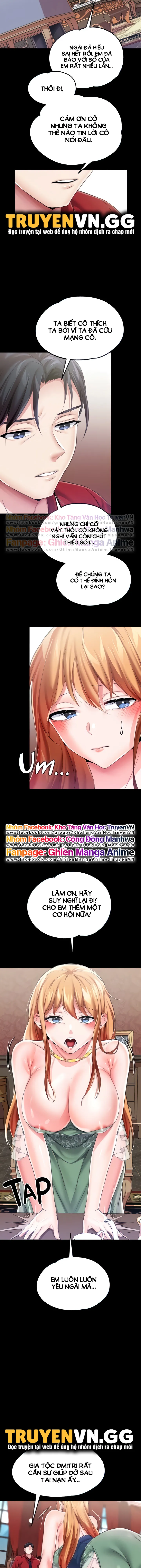 chapter-9-9