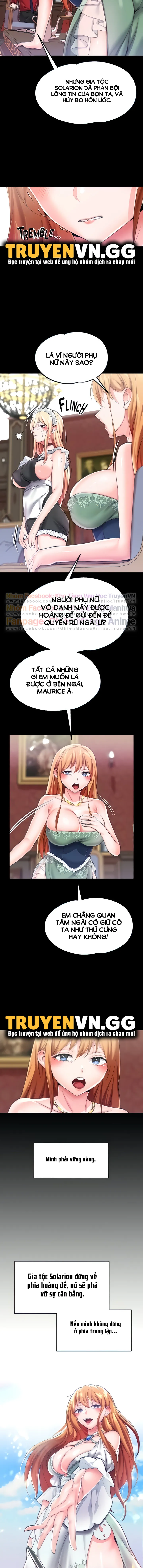 chapter-9-10