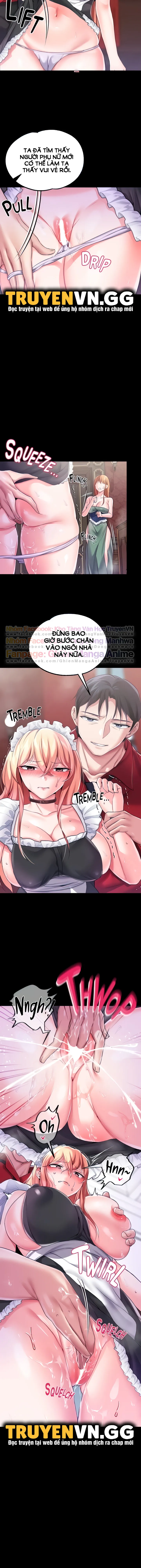 chapter-9-12