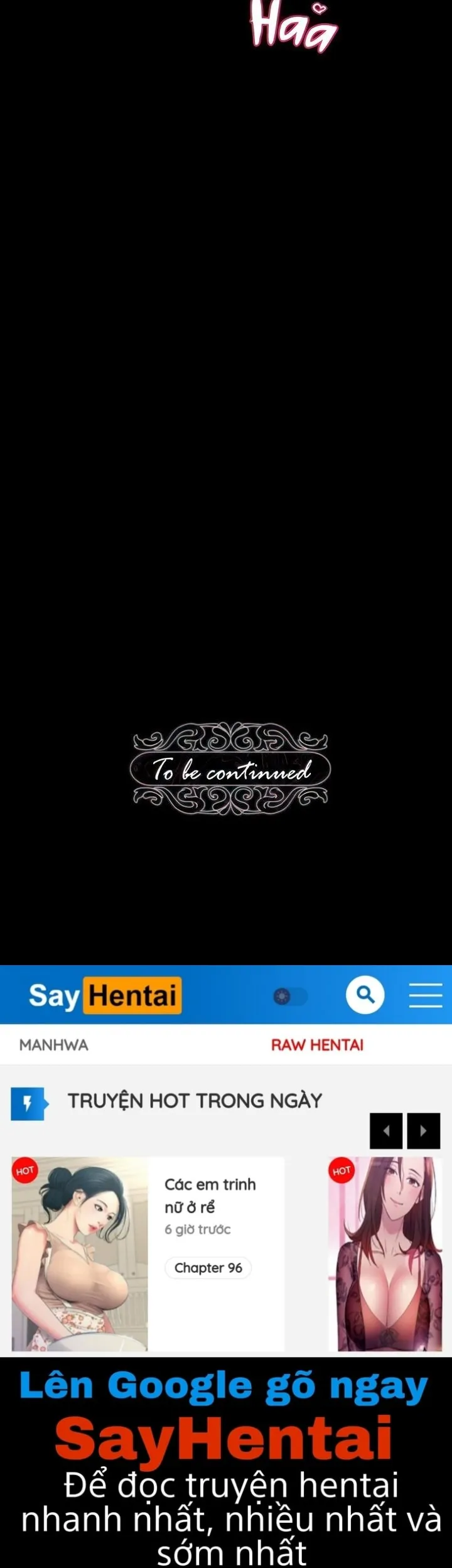 chapter-9-14