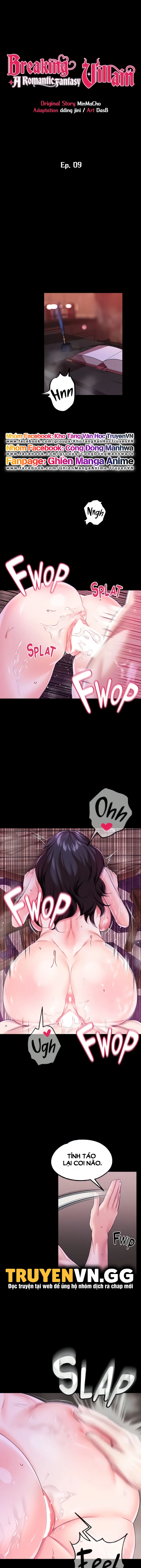chapter-9-1