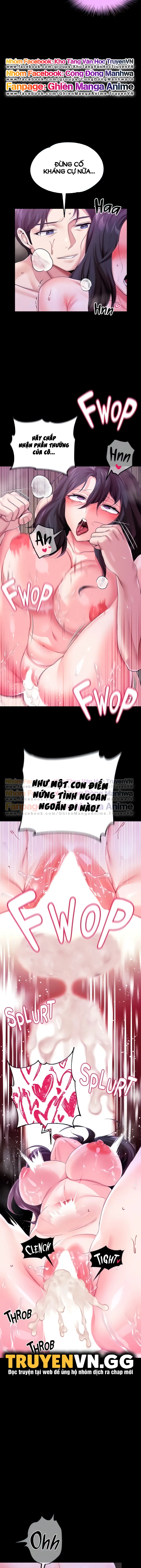 chapter-9-3