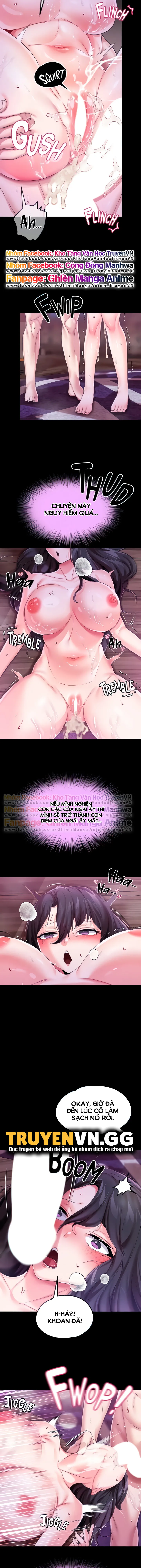 chapter-9-4