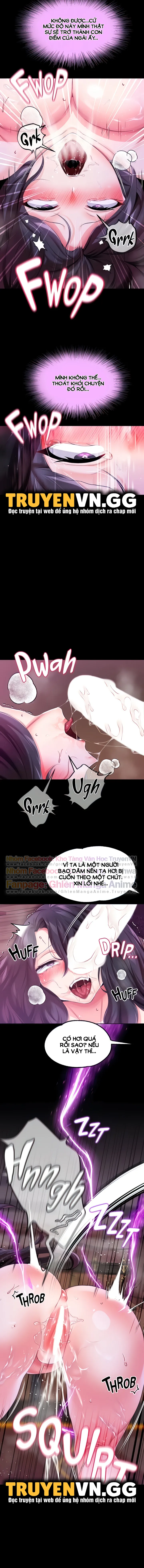 chapter-9-5