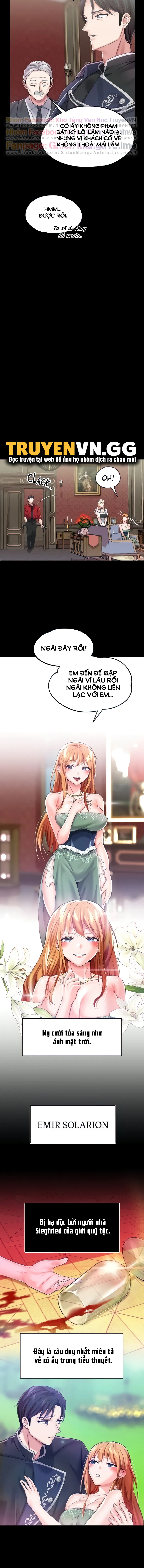 chapter-9-7
