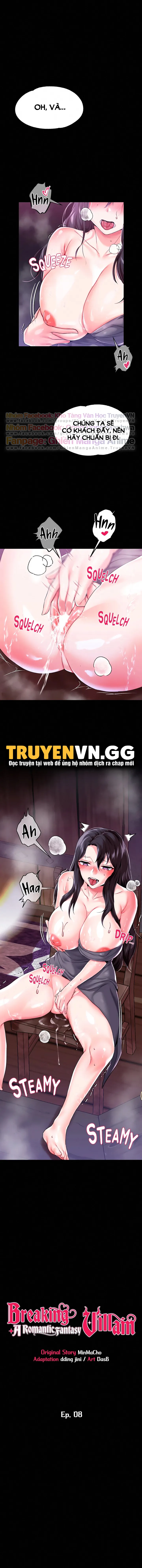 chapter-8-0