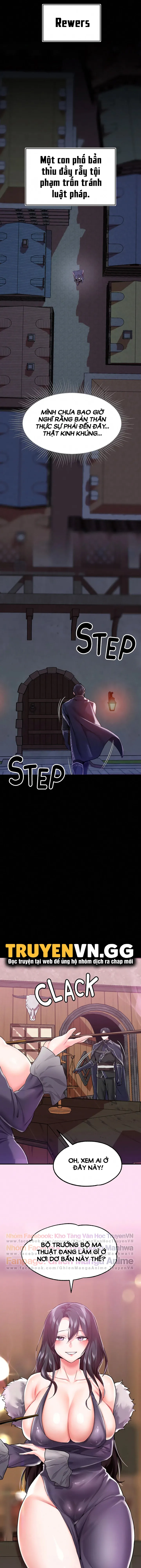 chapter-8-1