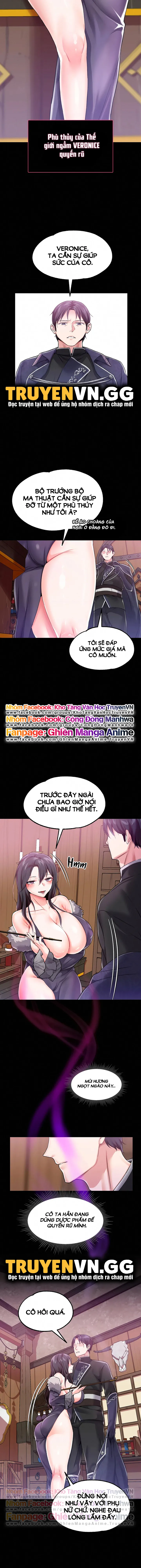 chapter-8-2
