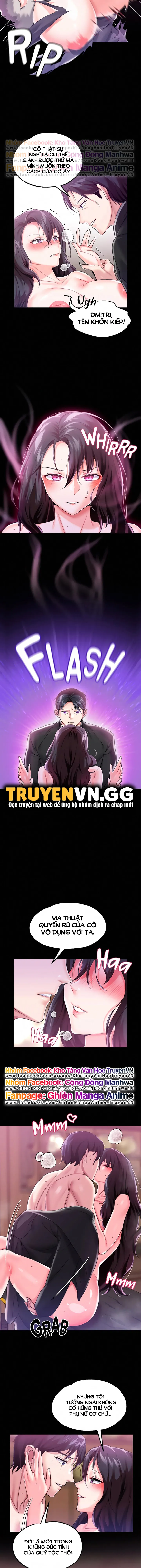 chapter-8-4