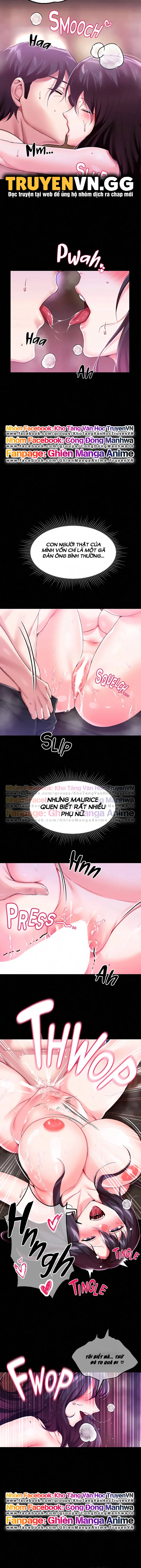 chapter-8-5