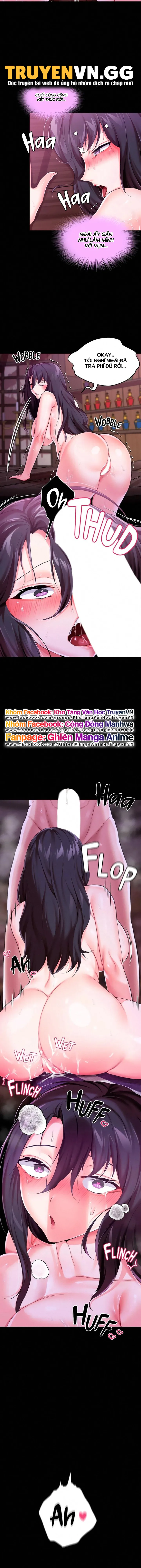 chapter-8-8