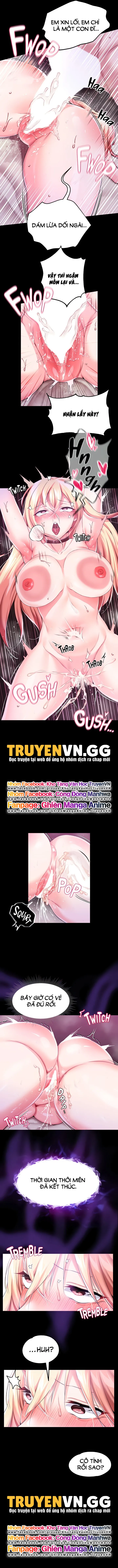 chapter-7-9