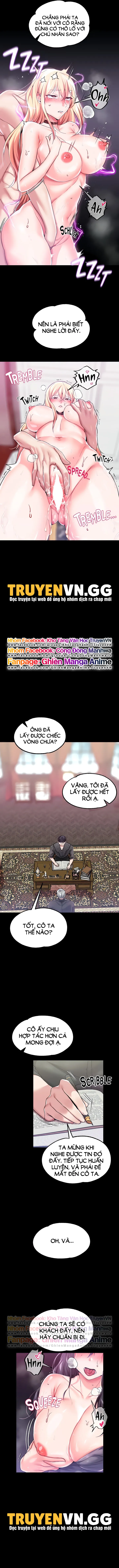 chapter-7-12