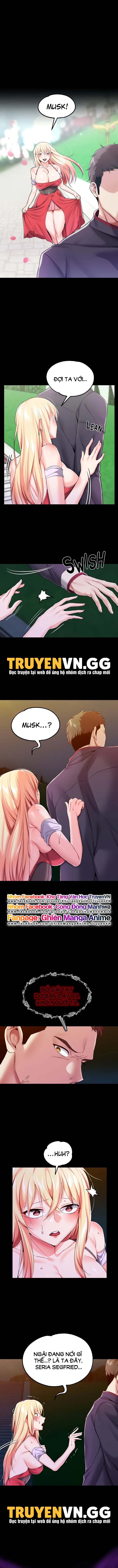 chapter-7-1