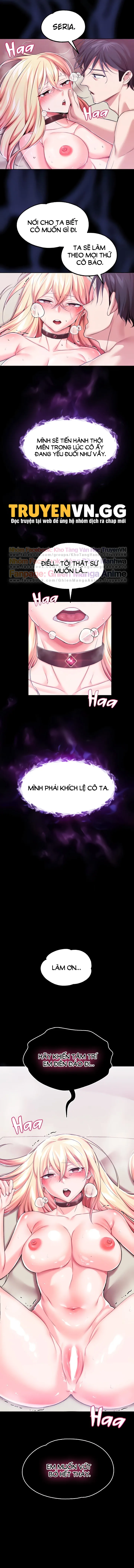 chapter-7-3